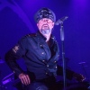 Foto Eisbrecher te Eisbrecher - 13/10 - Effenaar