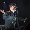 Foto Eisbrecher te Eisbrecher - 13/10 - Effenaar