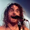Foto Airbourne te Airbourne - 13/10 - Melkweg