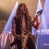 Foto  op Airbourne - 13/10 - Melkweg