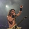 Foto Airbourne te Airbourne - 13/10 - Melkweg