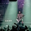 Foto Airbourne te Airbourne - 13/10 - Melkweg