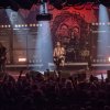 Foto Airbourne op Airbourne - 13/10 - Melkweg