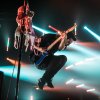 Foto All Time Low te All Time Low - 13/10 - AFAS Live