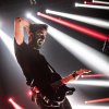 Foto All Time Low op All Time Low - 13/10 - AFAS Live