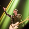 All Time Low foto All Time Low - 13/10 - AFAS Live