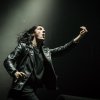 Foto Creeper te All Time Low - 13/10 - AFAS Live