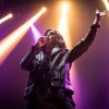 Foto Creeper te All Time Low - 13/10 - AFAS Live
