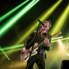 Foto All Time Low op All Time Low - 13/10 - AFAS Live
