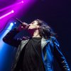 Foto Creeper te All Time Low - 13/10 - AFAS Live
