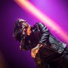 Foto Creeper te All Time Low - 13/10 - AFAS Live