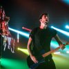 All Time Low foto All Time Low - 13/10 - AFAS Live