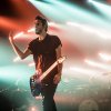 All Time Low foto All Time Low - 13/10 - AFAS Live