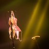 All Time Low foto All Time Low - 13/10 - AFAS Live