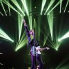 Foto All Time Low te All Time Low - 13/10 - AFAS Live