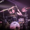 Foto All Time Low te All Time Low - 13/10 - AFAS Live
