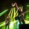 Foto All Time Low te All Time Low - 13/10 - AFAS Live