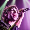Foto All Time Low op All Time Low - 13/10 - AFAS Live