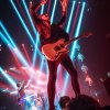 Foto All Time Low op All Time Low - 13/10 - AFAS Live
