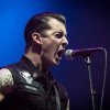 Foto Creeper te All Time Low - 13/10 - AFAS Live