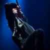 Foto Creeper te All Time Low - 13/10 - AFAS Live