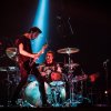 Foto All Time Low te All Time Low - 13/10 - AFAS Live