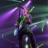 All Time Low foto All Time Low - 13/10 - AFAS Live