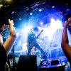 foto Alestorm - 13/10 - Melkweg