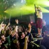 Foto Alestorm te Alestorm - 13/10 - Melkweg