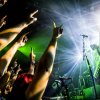 Foto Alestorm te Alestorm - 13/10 - Melkweg