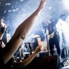 foto Alestorm - 13/10 - Melkweg