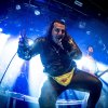 foto Alestorm - 13/10 - Melkweg
