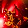 Foto Alestorm te Alestorm - 13/10 - Melkweg