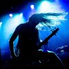 foto Alestorm - 13/10 - Melkweg