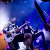 Foto Alestorm te Alestorm - 13/10 - Melkweg