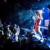 foto Alestorm - 13/10 - Melkweg