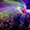 Foto Alestorm te Alestorm - 13/10 - Melkweg