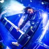 foto Alestorm - 13/10 - Melkweg