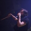Foto J. Bernardt te J. Bernardt - 13/10 - TivoliVredenburg