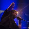 Foto J. Bernardt te J. Bernardt - 13/10 - TivoliVredenburg