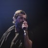 Foto J. Bernardt te J. Bernardt - 13/10 - TivoliVredenburg