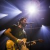 Foto J. Bernardt te J. Bernardt - 13/10 - TivoliVredenburg