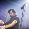Foto J. Bernardt te J. Bernardt - 13/10 - TivoliVredenburg