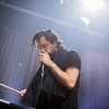 Foto J. Bernardt te J. Bernardt - 13/10 - TivoliVredenburg
