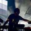 Leftfield