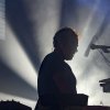 Foto Leftfield te Leftfield - 13/10 - Paradiso