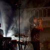 Leftfield