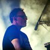 Leftfield