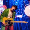 Foto Declan McKenna te Declan McKenna - 11/10 - Melkweg