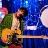 Foto Declan McKenna te Declan McKenna - 11/10 - Melkweg